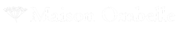 Maison Ombelle