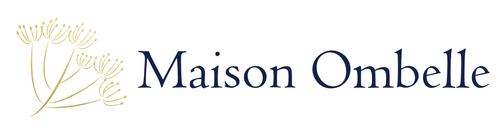 Maison Ombelle